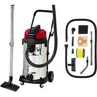 EINHELL TE-VC 2340 SA