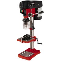 EINHELL TC-BD 630