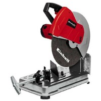 EINHELL TC-MC 355