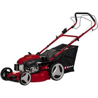 EINHELL GC-PM 46/2 S HW-E