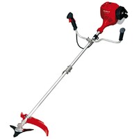 EINHELL GC-BC 43 I AS