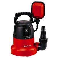 EINHELL GC-SP 3580 LL