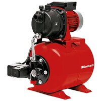 EINHELL GC-WW 6538