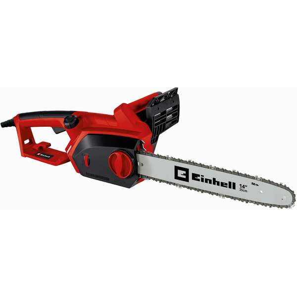 EINHELL GH-EC 1835
