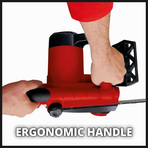 EINHELL GH-EC 1835