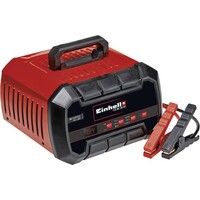 EINHELL CE-BC 30 M