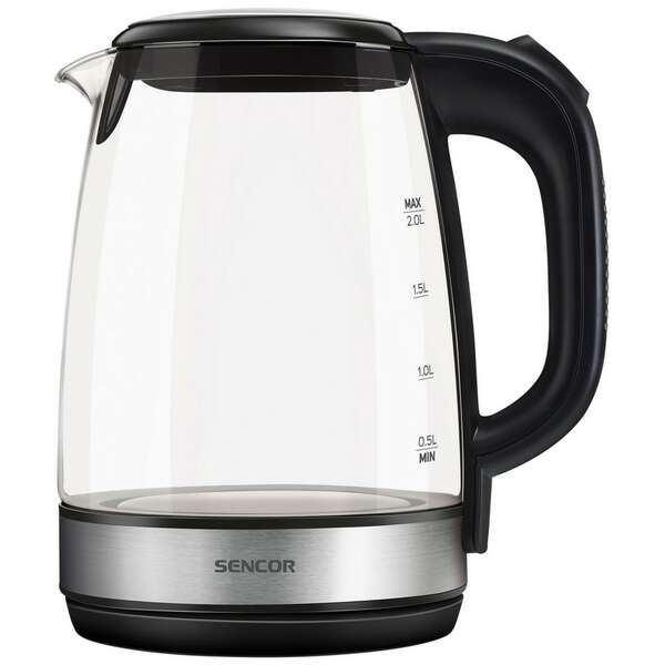 SENCOR SWK 2080BK