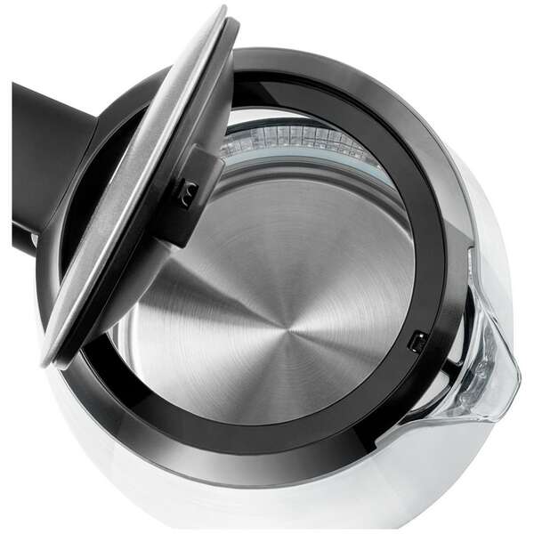 SENCOR SWK 2080BK