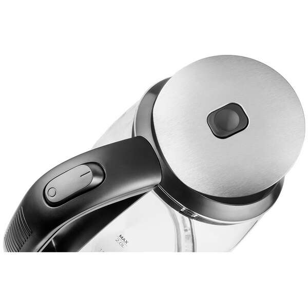 SENCOR SWK 2080BK