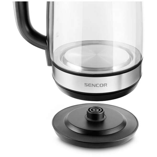 SENCOR SWK 2080BK