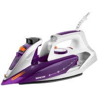 SENCOR SSI 8710VT 