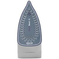 SENCOR SSI 8710VT 