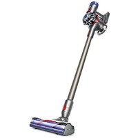 DYSON V8 ABSOLUTE +