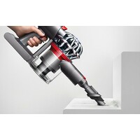 DYSON V8 ABSOLUTE +