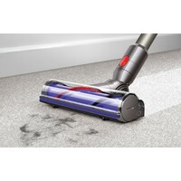 DYSON V8 ABSOLUTE +