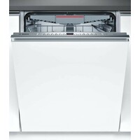 BOSCH SME46NX23E