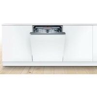 BOSCH SME46NX23E