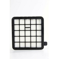 BEKO HEPA FILTER VCO 42701 AB