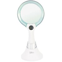 SILKN MIRROR MLU1PEU001