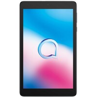 Alcatel 3T 8 LTE 9032X Black 