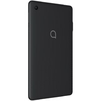 Alcatel 3T 8 LTE 9032X Black 