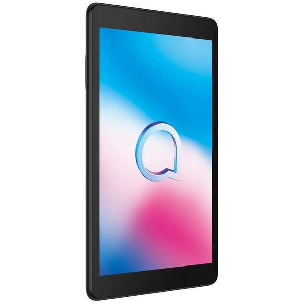 Alcatel 3T 8 LTE 9032X Black