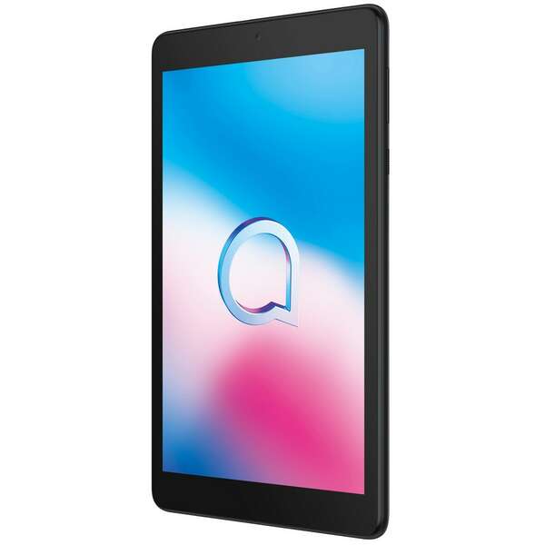 Alcatel 3T 8 LTE 9032X Black