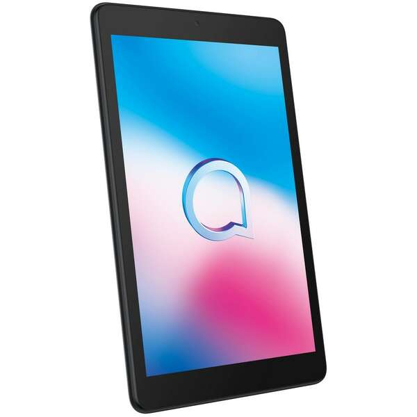 Alcatel 3T 8 LTE 9032X Black