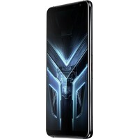 Asus RoG Phone III ZS661KS-1A002EU