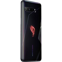 Asus RoG Phone III ZS661KS-1A002EU