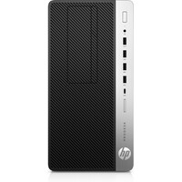 HP ProDesk 600 G5 MT 7QM88EA