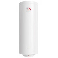 BOSCH TR1000T 30 SB