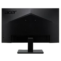 ACER V277U IPS UM.HV7EE.010