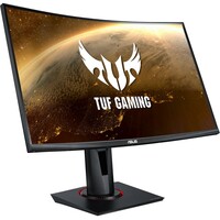 ASUS VG27VQ