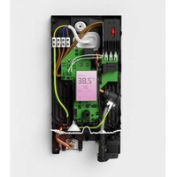 BOSCH TR8500 21/24 DESOB