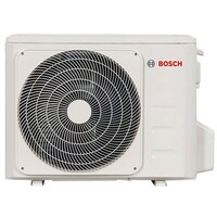 BOSCH Climate 8500 24000BTU