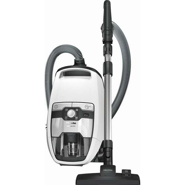 MIELE BLIZZARD CX1 Excellence PowerLine