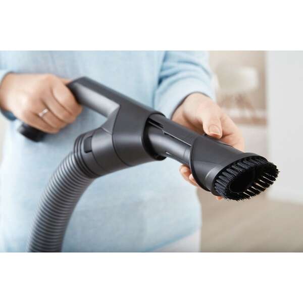 MIELE BLIZZARD CX1 Excellence PowerLine