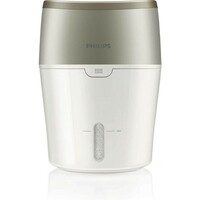 PHILIPS HU4803/01