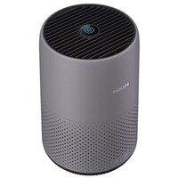 PHILIPS AC0830 / 10