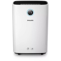 PHILIPS AC2729/50