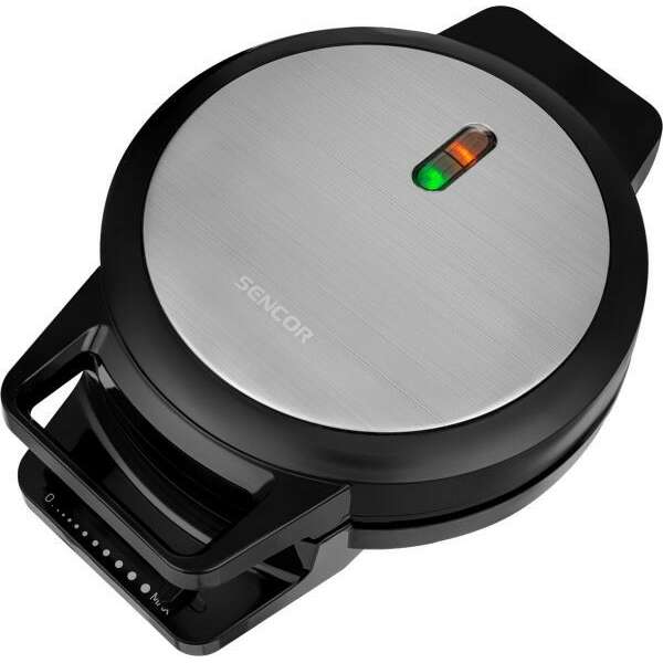 SENCOR SWF 1010BK