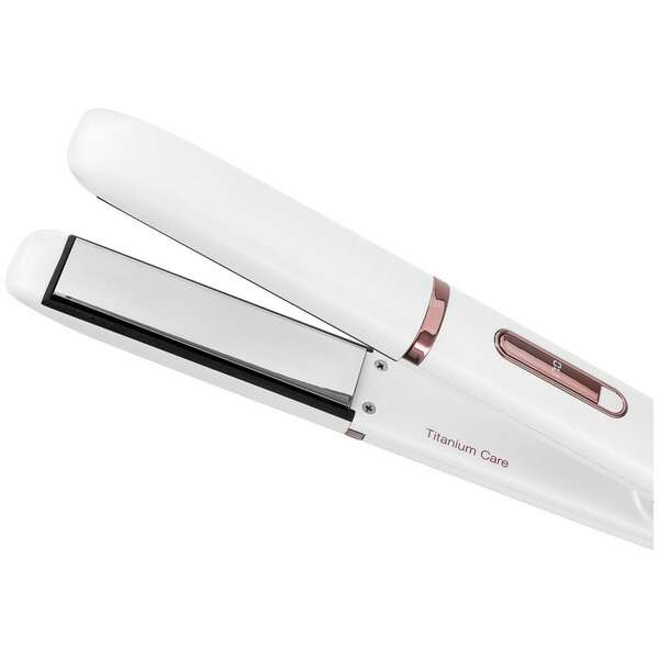 SENCOR SHI 3100VT