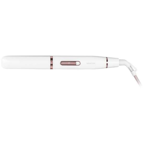 SENCOR SHI 3100VT