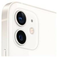 APPLE iPhone 12 mini 64GB White mgdy3se/a