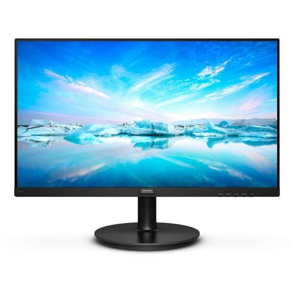 PHILIPS 221V8/00
