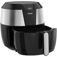 TEFAL EY701D