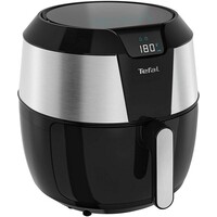 TEFAL EY701D