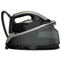 TEFAL SV6140