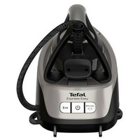 TEFAL SV6140